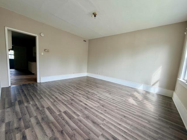 House for sale in Lincoln Village, Milwaukee