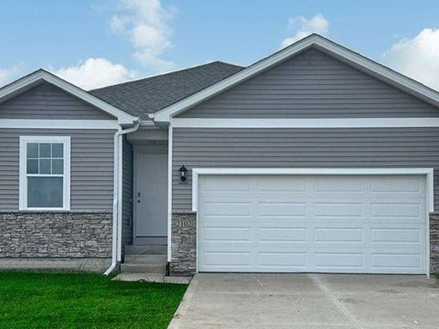 House for sale in West Des Moines, Iowa