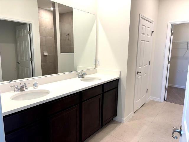 House for sale in Lake Alfred, Florida