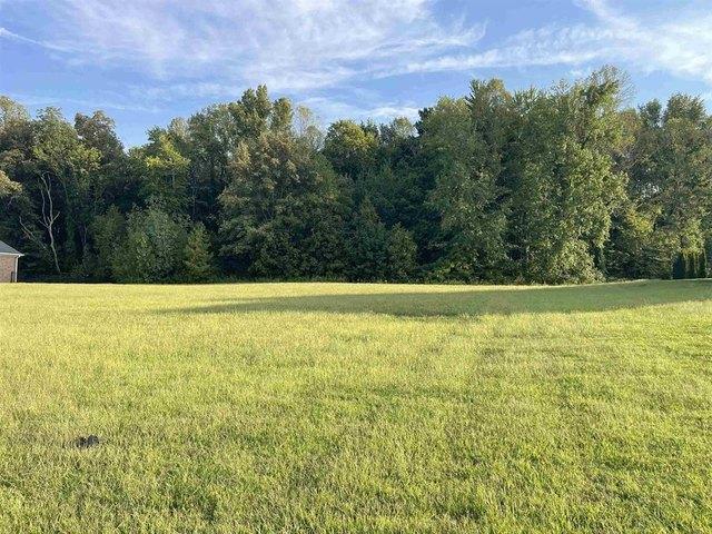 Land for sale in Owensboro, Daviess County