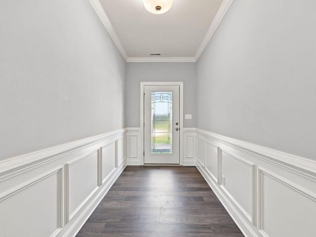 Townhouse for sale in Graham, Alamance County