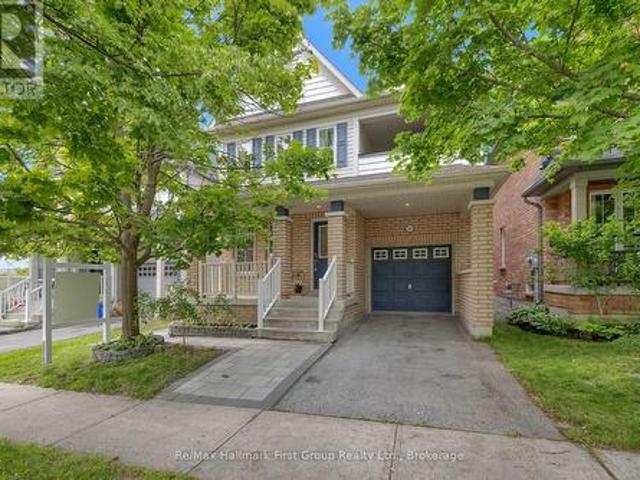 House for sale in Durham, Ontario