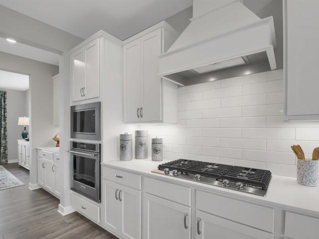 House for sale in Hennepin, Minnesota