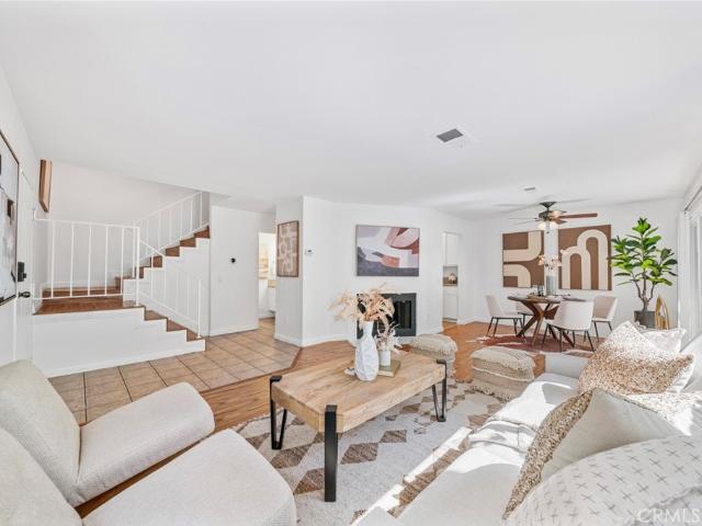 House for sale in Diamond Bar