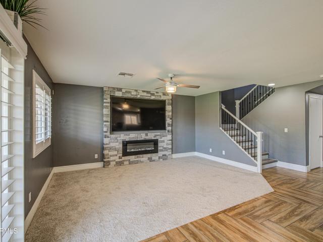 House for sale in Buckeye, Arizona
