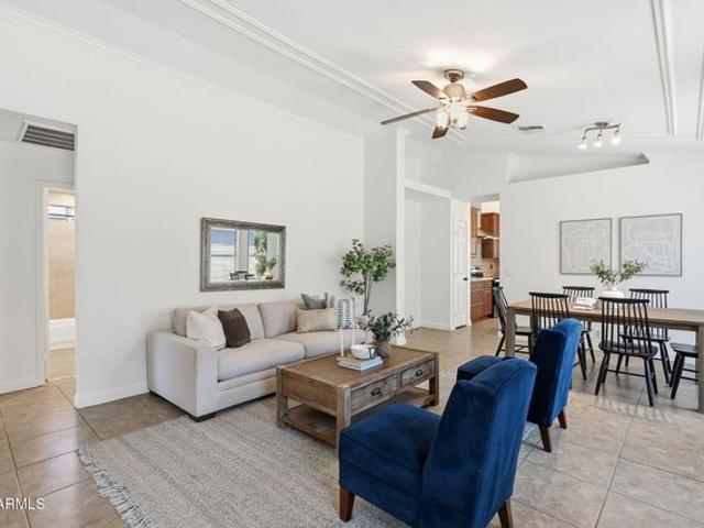 House for sale in Glendale, Arizona