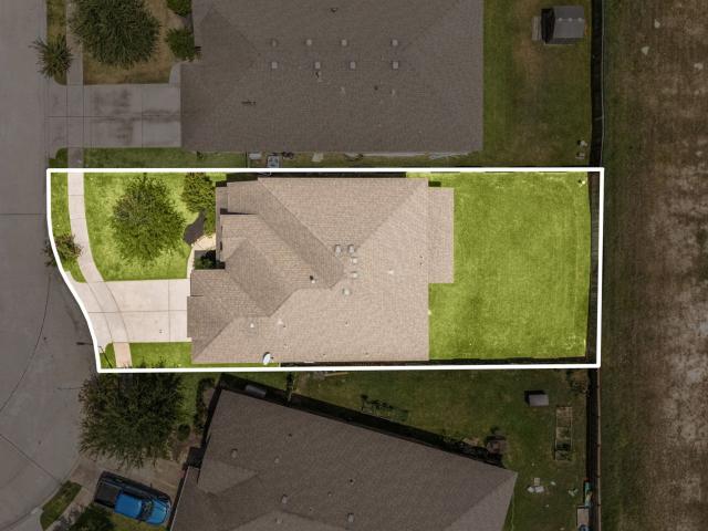 House for sale in Katy, Harris County