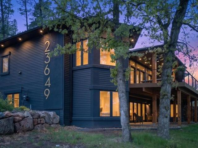 House for sale in Rapid City, Pennington County