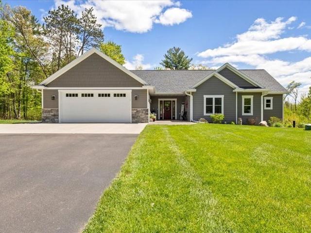 Condo for sale in Cameron, Wisconsin
