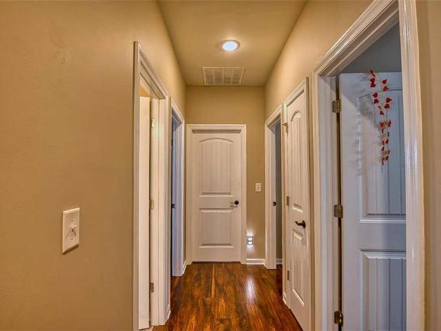 House for sale in Dacula, Georgia