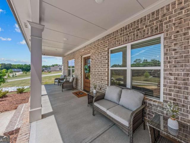 House for sale in Oconee, Georgia