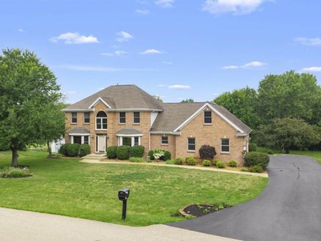 House for sale in Belvidere, Illinois