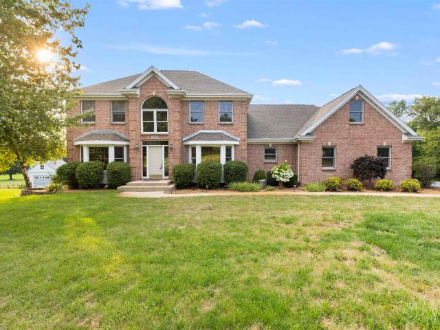 House for sale in Belvidere, Illinois