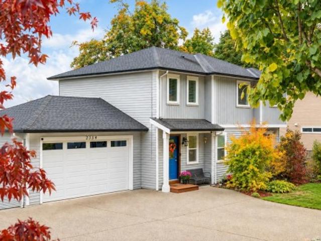 House for sale in Extension, Area C (Arrowsmith-Benson)