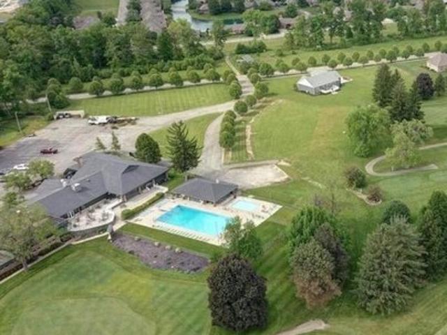 Land for sale in Marion, Ohio