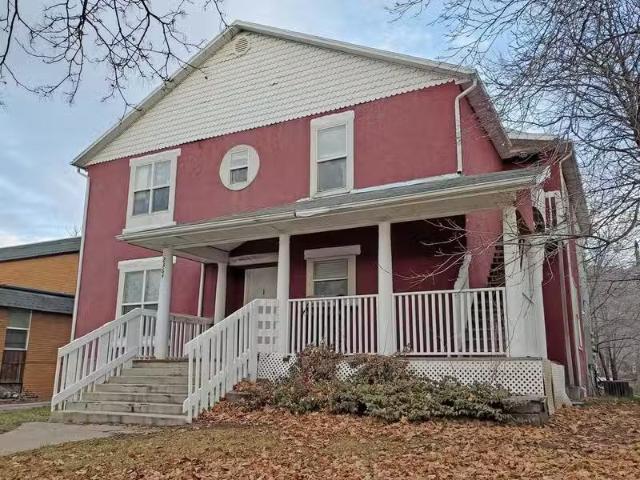 Condo for rent in Ogden