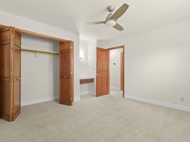 House for sale in Shasta, California