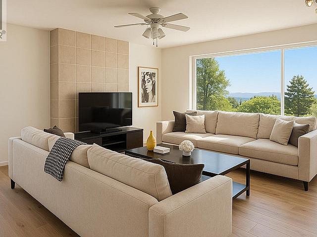 House for sale in West Vancouver, British Columbia