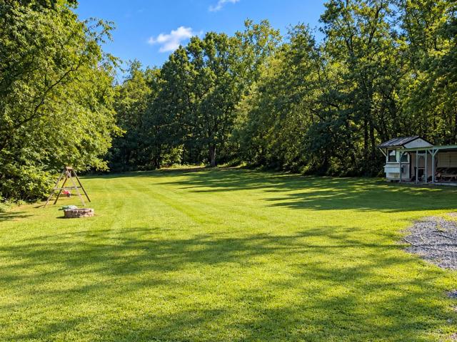 House for sale in Broadway, Rockingham County