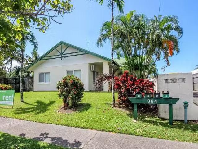 House for rent in Cairns, Queensland