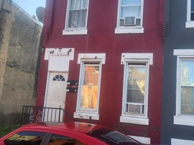 Townhouse for sale in Philadelphia, Pennsylvania