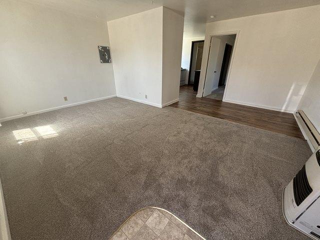 House for rent in Oregonia