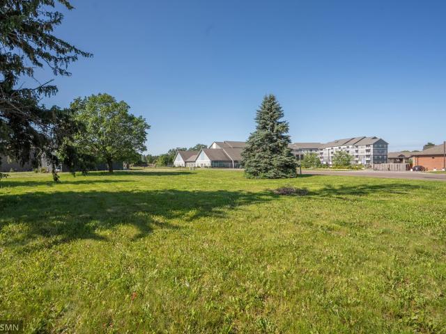 Land for sale in Altoona, Wisconsin