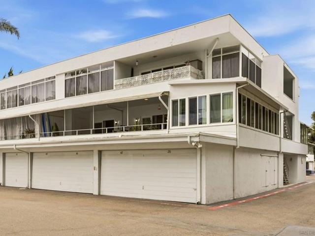 Condo for sale in Jacumba, California