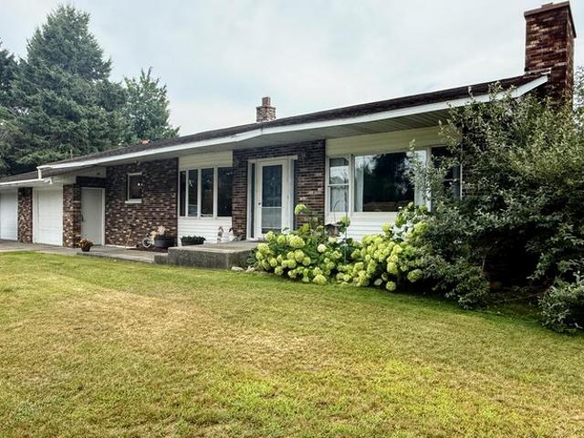 House for sale in Cheboygan, Michigan