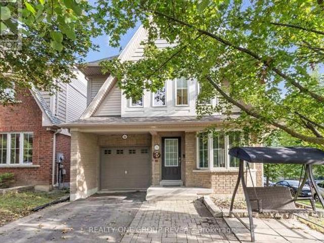 House for sale in Durham, Ontario