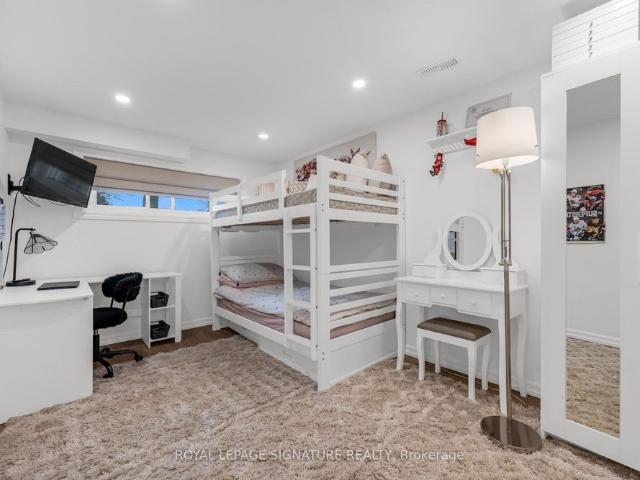 House for rent in Bronte Station, Oakville