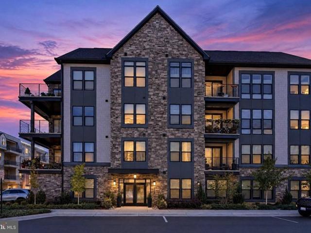 Condo for sale in Ashburn, Loudoun County
