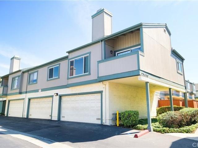 Condo for sale in Diamond Bar, Los Angeles County