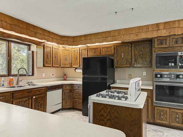 House for sale in Steger, Will County