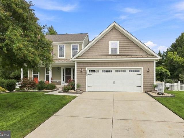 House for sale in Delaware