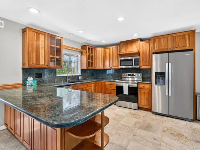 Condo for sale in Ramona, San Diego County