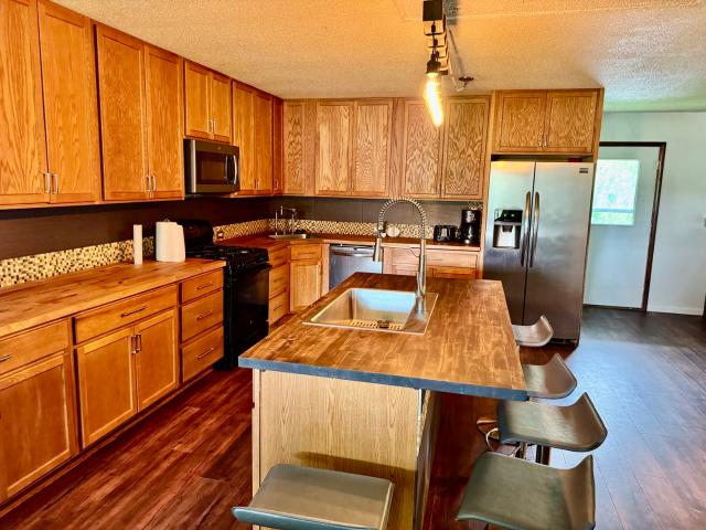 House for sale in Bellevue, Iowa