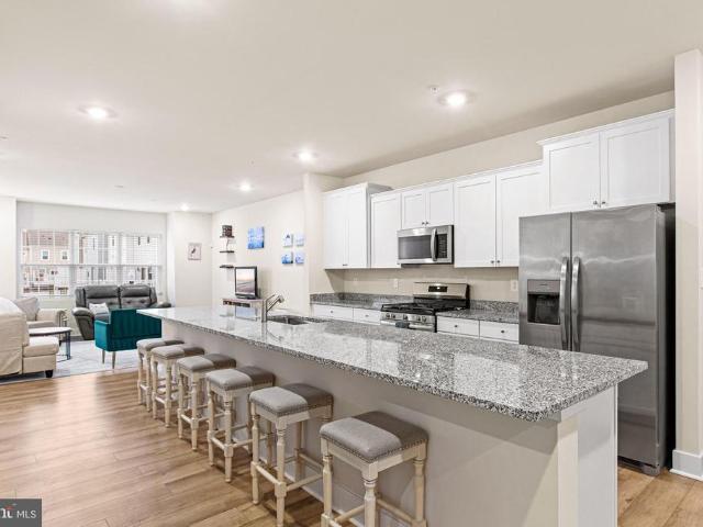 Townhouse for sale in California, Maryland