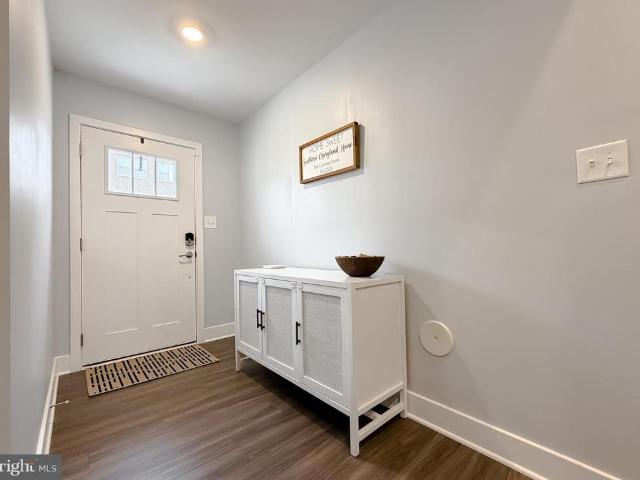 Townhouse for sale in California, Maryland