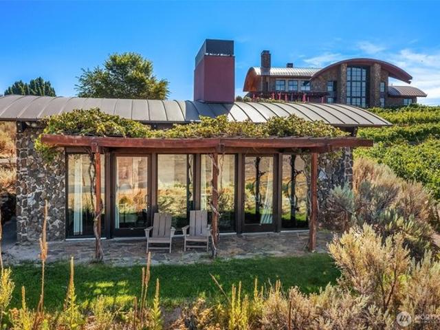 Condo for sale in Quincy, Washington
