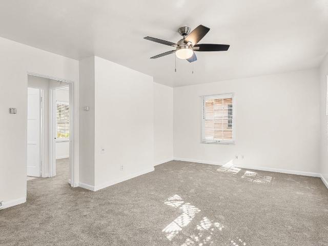 Apartment for rent in Jacumba, California