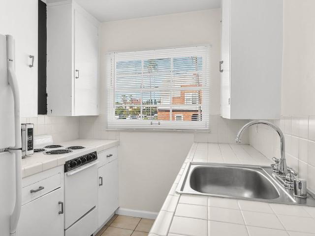 Apartment for rent in Jacumba, California