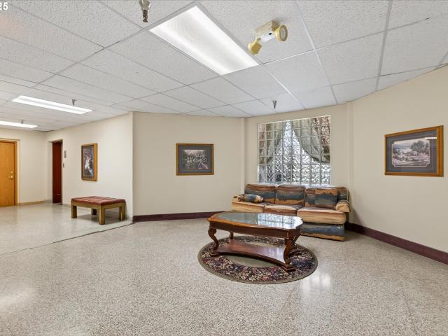 Condo for sale in Oregonia