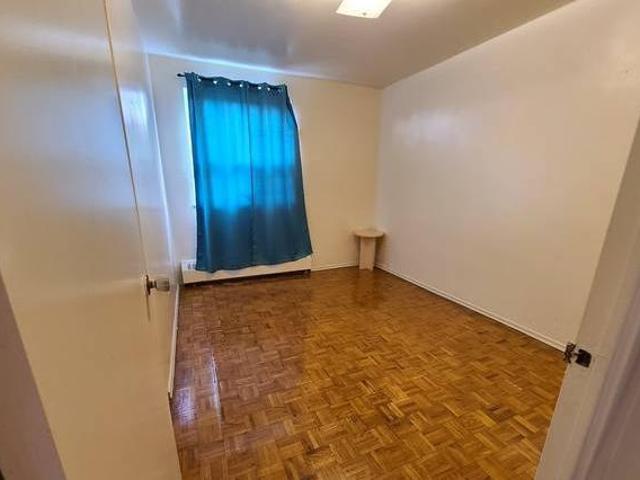 House for rent in Mississauga