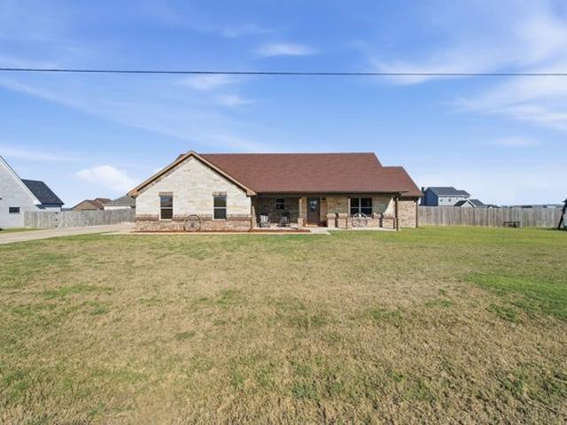 House for sale in Nemo, Somervell County