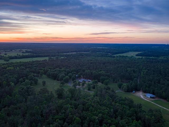 Land for sale in Clayton, Carthage