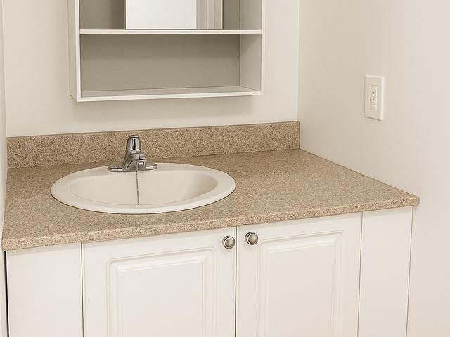 Apartment for rent in St. Leonard's, Quebec