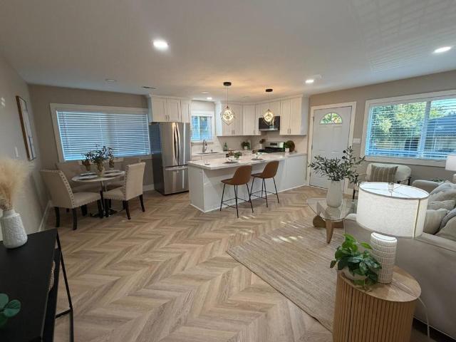 Condo for sale in Pleasanton, California