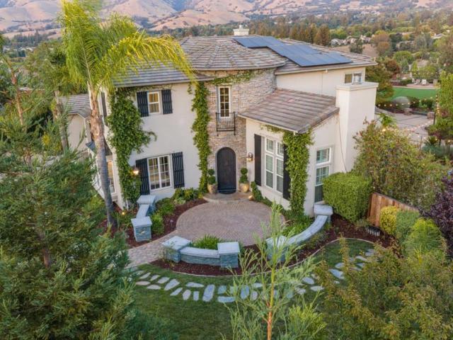 House for sale in San Jose, California