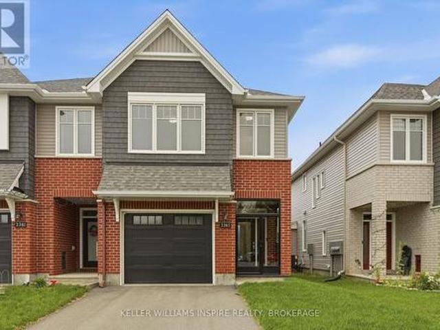 House for sale in Mulhurst Bay, Ontario